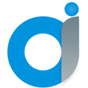 Optimum Office Solution INC